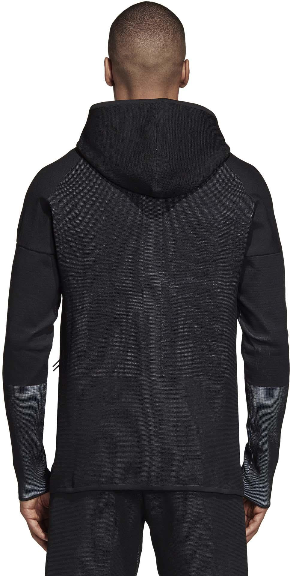 m zne hd parley