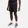 Sportswear Tech Fleece Lightweight short