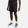 Sportswear Tech Fleece Lightweight short