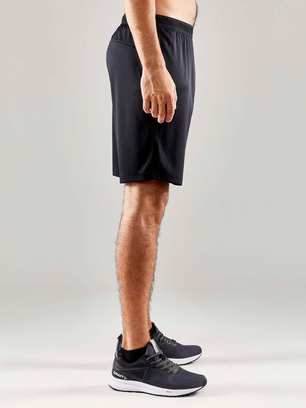 Progress 2.0 Shorts M