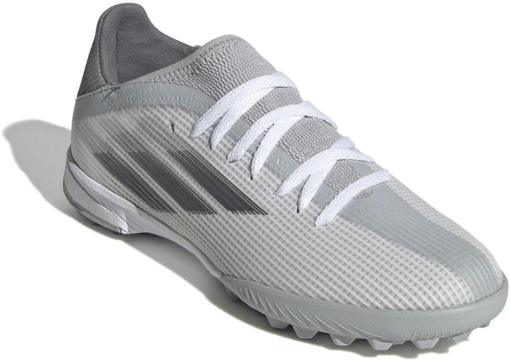 X Speedflow.3 Tf J