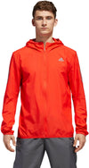 response jacket