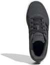 adidas Hoops 2.0 K