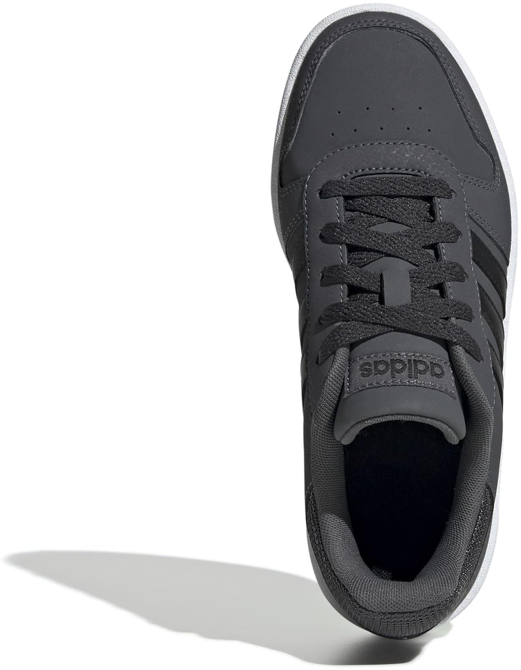 adidas Hoops 2.0 K