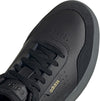 Courtphase Schoenen