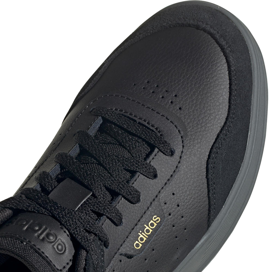 Courtphase Schoenen
