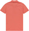 Whip poloshirt