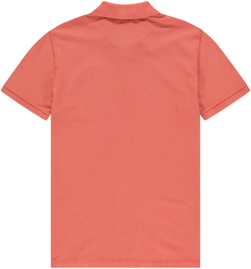 Whip poloshirt