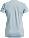UNDER ARMOUR Twist Tech