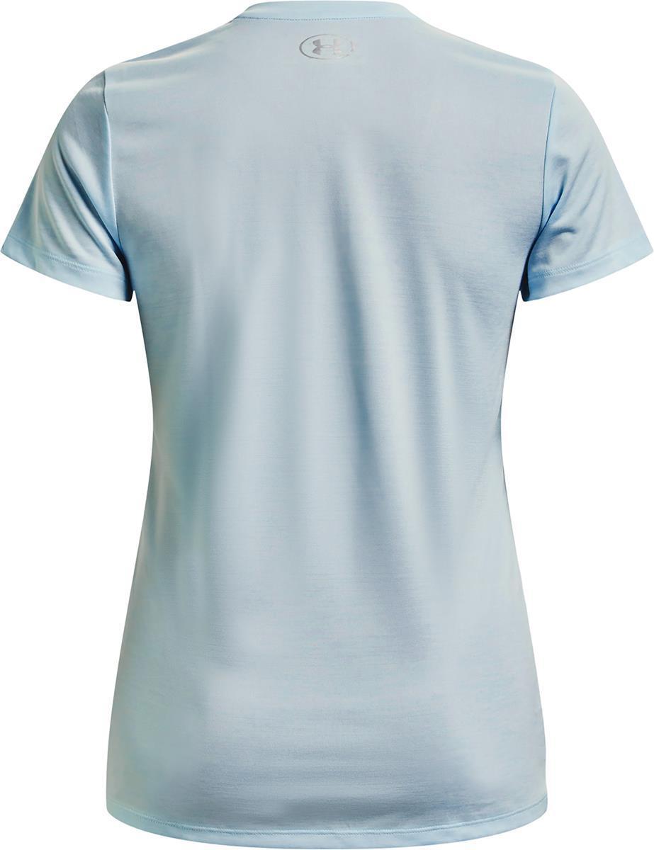 UNDER ARMOUR Twist Tech