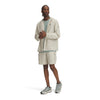 Vibe Woven Cargo short