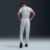 Academy25 Dri-FIT top