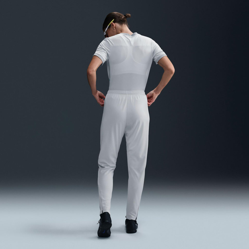 Academy25 Dri-FIT top