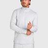 Daronst Fleece