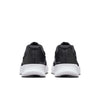 Vapor Lite 3 Women's Hardcourt All court tennisschoenen