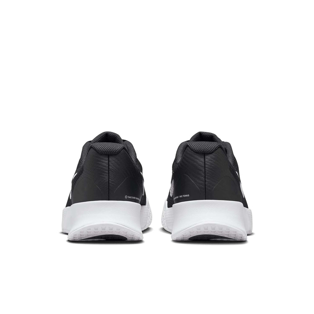 Vapor Lite 3 Women's Hardcourt All court tennisschoenen