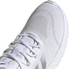 Nario Move Schoenen