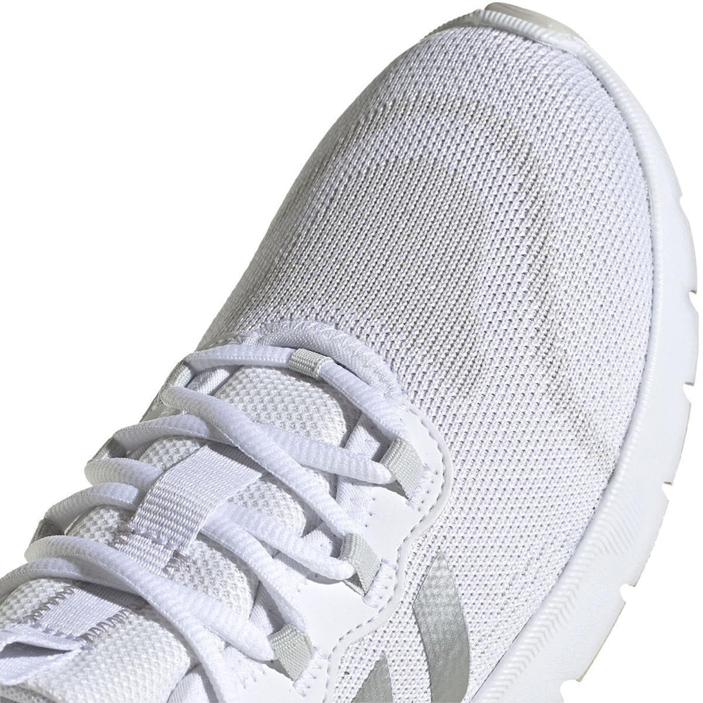 Nario Move Schoenen