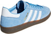 Handball SPZL sneakers