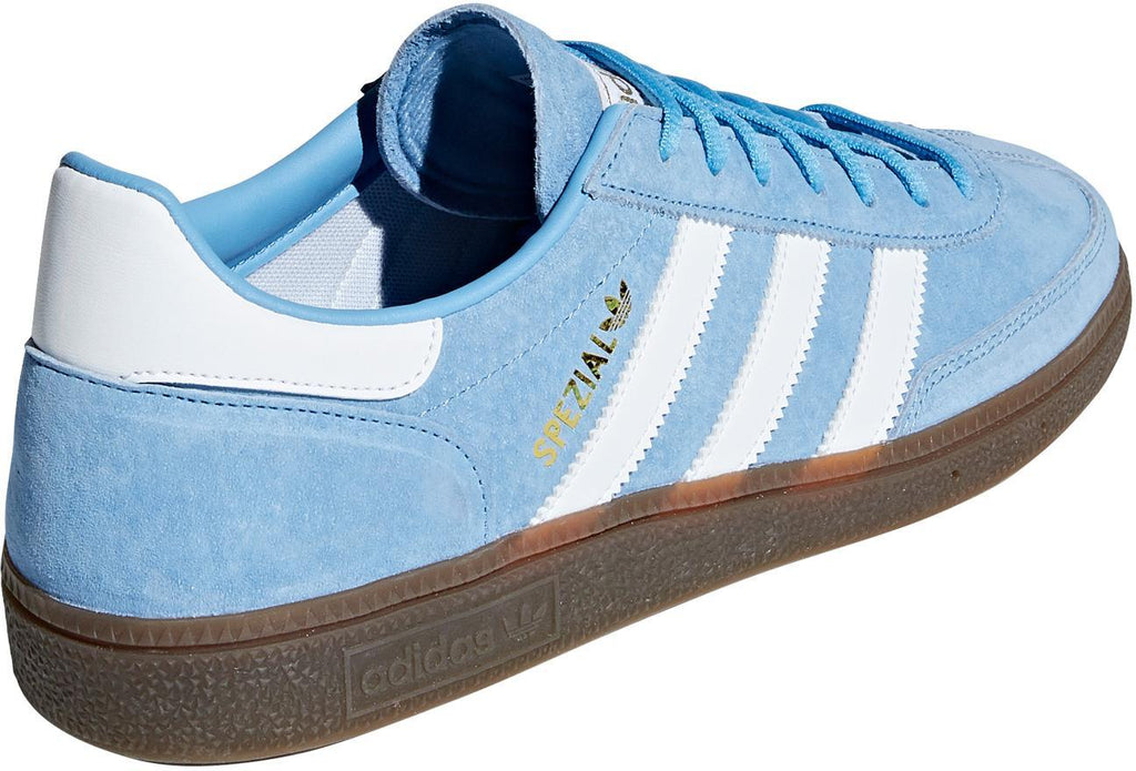 Handball SPZL sneakers