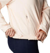 Fast Trek Ii Jacket