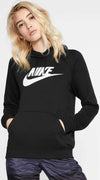 Sportswear Essential hoodie