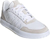 Courtmaster