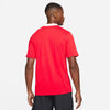 Dri-FIT Park Polo shirt