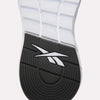 Nano Gym fitness schoenen