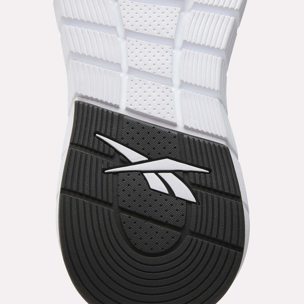 Nano Gym fitness schoenen