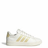 Grand Court 3.0 Casual low schoenen