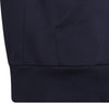 U Cb Fl Hoodie