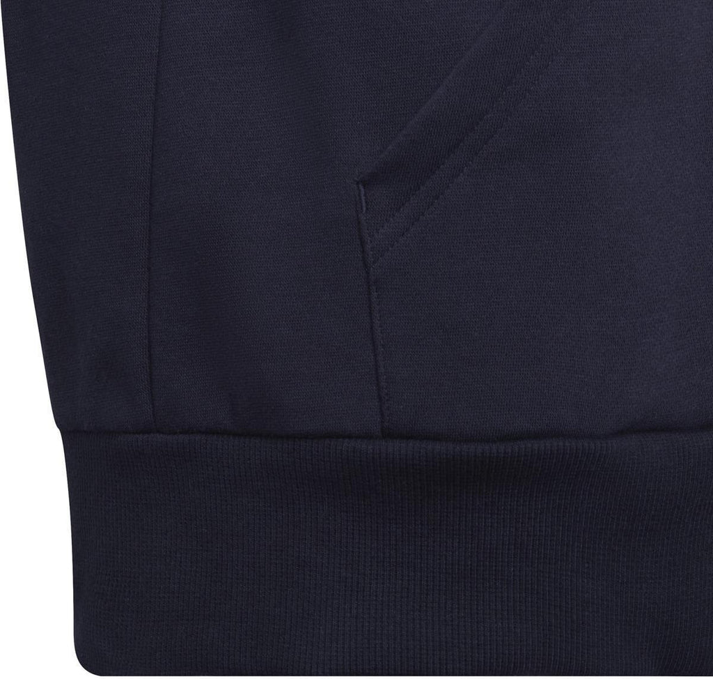 U Cb Fl Hoodie