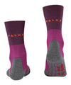 FALKE TK2 Explore Women Trekking