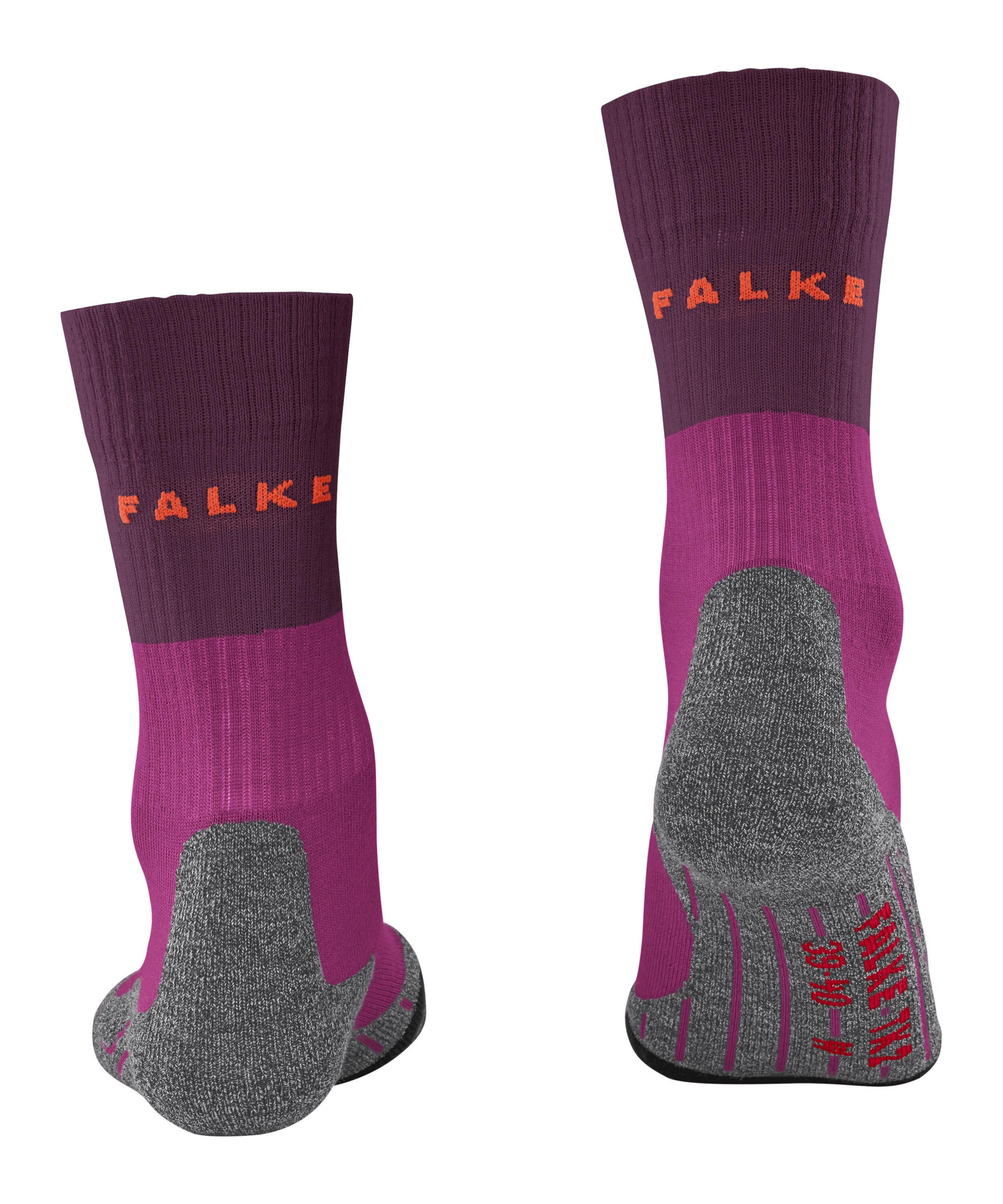 FALKE TK2 Explore Women Trekking