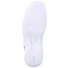 Jet Mach 4 Grass Wim Men tennissschoenen buiten