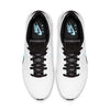 Air Max LTD 3 sneakers