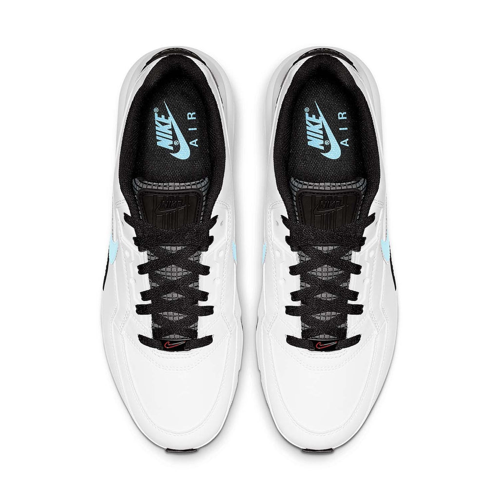 Air Max LTD 3 sneakers