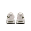 Air Max Fire New Hardloopschoenen