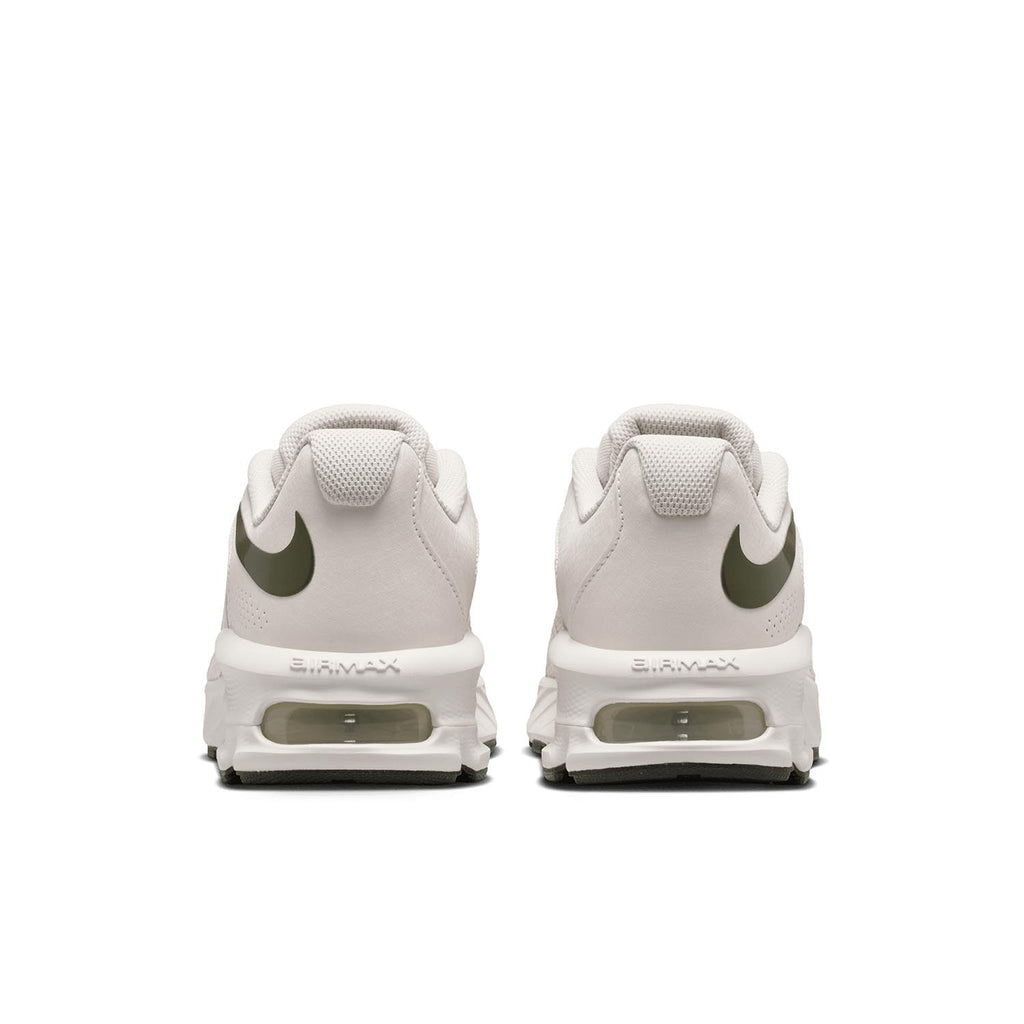 Air Max Fire New Hardloopschoenen