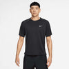m nk df hyverse ss top (consumer fa