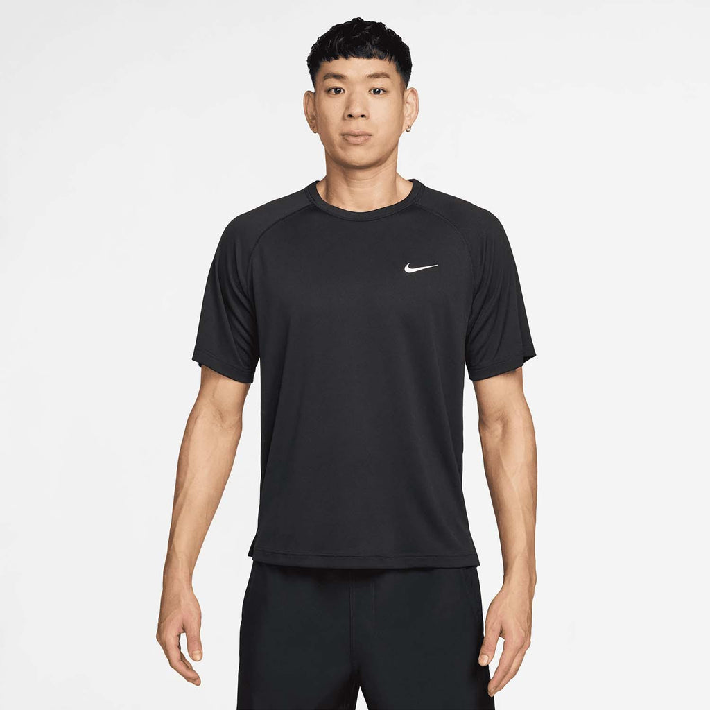 m nk df hyverse ss top (consumer fa