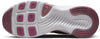 Superrep Go 3 Flyknit fitness schoenen