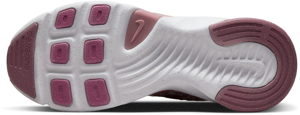 Superrep Go 3 Flyknit fitness schoenen
