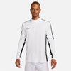 Dri-FIT Academy kids longsleeve shirt