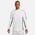 Dri-FIT Academy kids longsleeve shirt