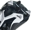 Predator 18.3 FG voetbalschoenen