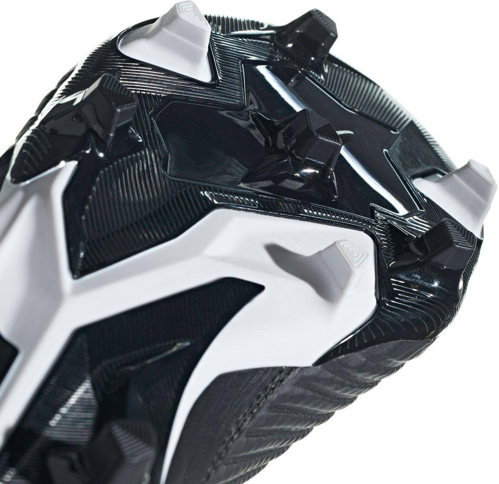 Predator 18.3 FG voetbalschoenen
