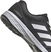 Adizero RC 3 Schoenen