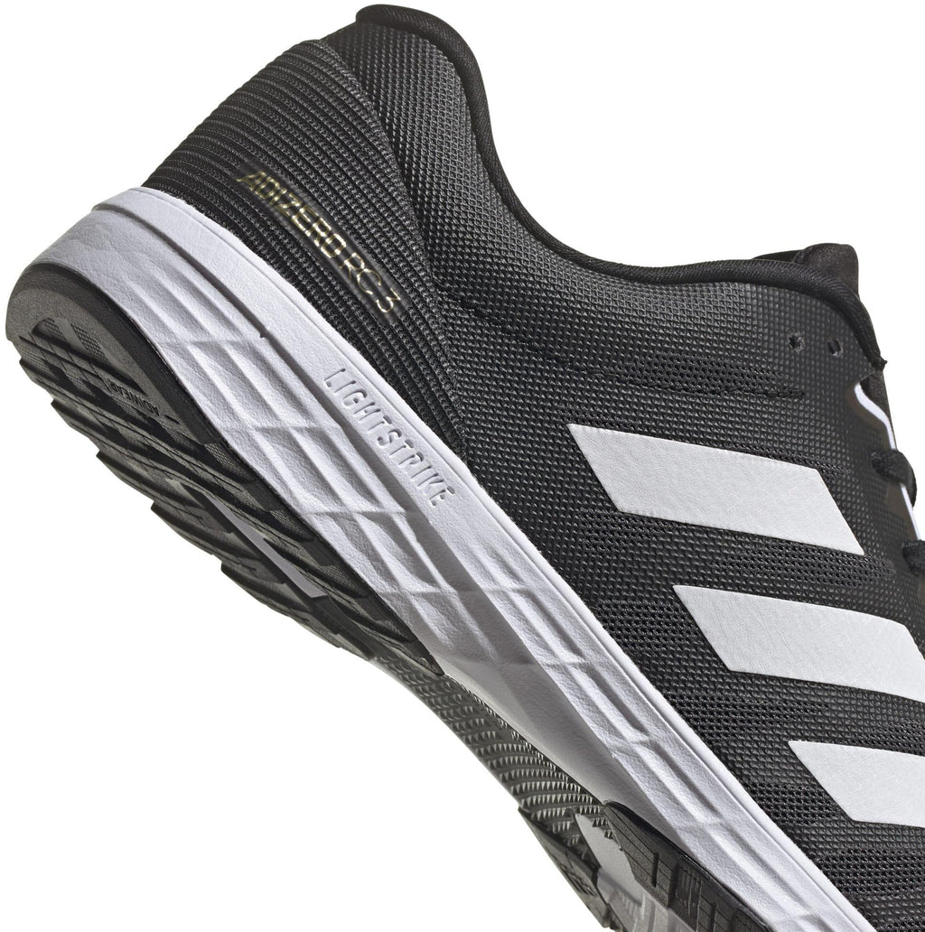 Adizero RC 3 Schoenen